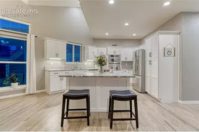 1301 Hazeline Lake Drive, Colorado Springs, CO 80921 - Photo 14