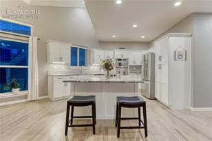 1301 Hazeline Lake Dr, Colorado Springs, CO 80921 - Photo 14