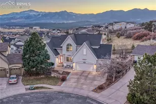 1301 Hazeline Lake Dr, Colorado Springs, CO 80921 - Photo 40