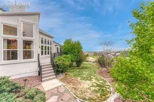 1301 Hazeline Lake Dr, Colorado Springs, CO 80921 - Photo 34
