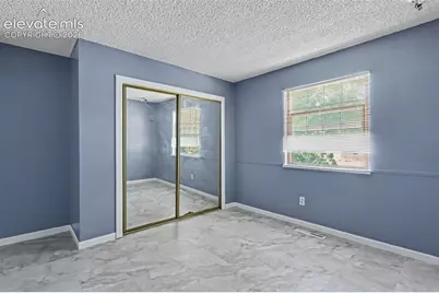 4430 N Enchanted Circle, Colorado Springs, CO 80917 - Photo 6