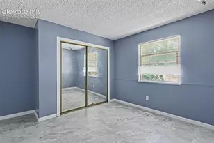 4430 N Enchanted Circle, Colorado Springs, CO 80917 - Photo 6