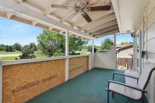 4430 N Enchanted Circle, Colorado Springs, CO 80917 - Photo 12