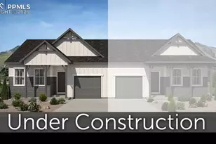 8616 Cedar Rapids Loop, Colorado Springs, CO 80908 - Photo 1