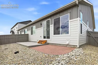 8616 Cedar Rapids Loop, Colorado Springs, CO 80908 - Photo 26