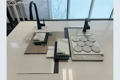 8616 Cedar Rapids Loop, Colorado Springs, CO 80908 - Photo 2