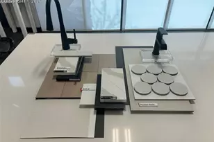 8616 Cedar Rapids Loop, Colorado Springs, CO 80908 - Photo 2