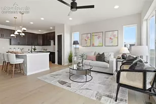 8616 Cedar Rapids Loop, Colorado Springs, CO 80908 - Photo 20