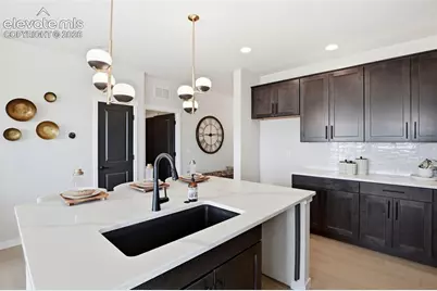 8616 Cedar Rapids Loop, Colorado Springs, CO 80908 - Photo 14