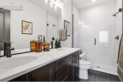 8616 Cedar Rapids Loop, Colorado Springs, CO 80908 - Photo 24