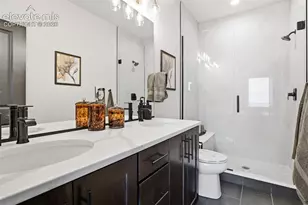 8616 Cedar Rapids Loop, Colorado Springs, CO 80908 - Photo 24