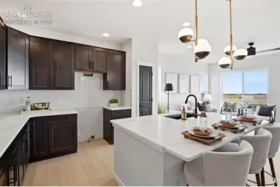 8616 Cedar Rapids Loop, Colorado Springs, CO 80908 - Photo 10