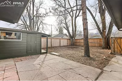 3218 N Arcadia Street, Colorado Springs, CO 80907 - Photo 30