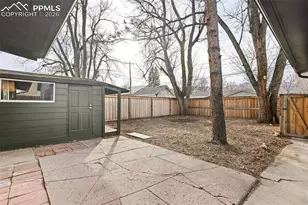 3218 N Arcadia St, Colorado Springs, CO 80907 - Photo 30