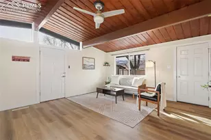 3218 N Arcadia St, Colorado Springs, CO 80907 - Photo 6