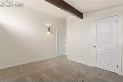 3218 N Arcadia Street, Colorado Springs, CO 80907 - Photo 24