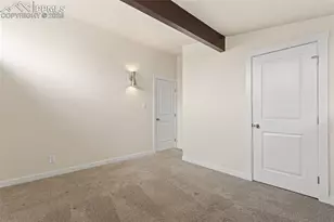 3218 N Arcadia St, Colorado Springs, CO 80907 - Photo 24