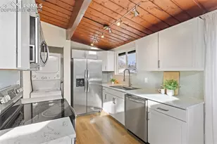 3218 N Arcadia St, Colorado Springs, CO 80907 - Photo 12