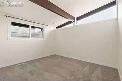 3218 N Arcadia Street, Colorado Springs, CO 80907 - Photo 22