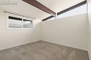 3218 N Arcadia St, Colorado Springs, CO 80907 - Photo 22