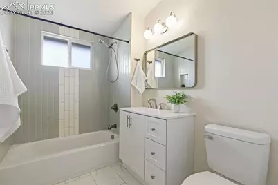 3218 N Arcadia Street, Colorado Springs, CO 80907 - Photo 18