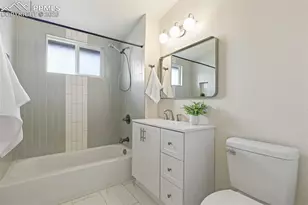 3218 N Arcadia St, Colorado Springs, CO 80907 - Photo 18