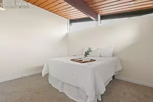 3218 N Arcadia St, Colorado Springs, CO 80907 - Photo 16