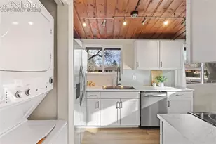 3218 N Arcadia St, Colorado Springs, CO 80907 - Photo 14