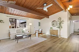 3218 N Arcadia St, Colorado Springs, CO 80907 - Photo 8