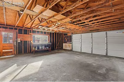 3218 N Arcadia Street, Colorado Springs, CO 80907 - Photo 34