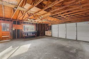 3218 N Arcadia St, Colorado Springs, CO 80907 - Photo 34