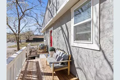 1222 Westend Avenue, Colorado Springs, CO 80904 - Photo 30