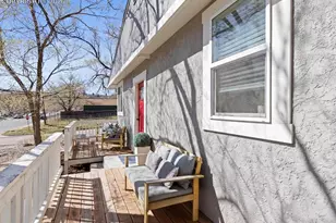 1222 Westend Ave, Colorado Springs, CO 80904 - Photo 30