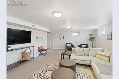 1222 Westend Avenue, Colorado Springs, CO 80904 - Photo 22