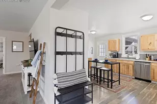 1222 Westend Ave, Colorado Springs, CO 80904 - Photo 2