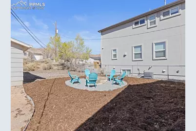 1222 Westend Avenue, Colorado Springs, CO 80904 - Photo 32