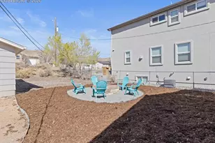 1222 Westend Ave, Colorado Springs, CO 80904 - Photo 32