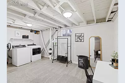 1222 Westend Avenue, Colorado Springs, CO 80904 - Photo 28