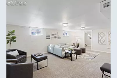 1222 Westend Avenue, Colorado Springs, CO 80904 - Photo 20