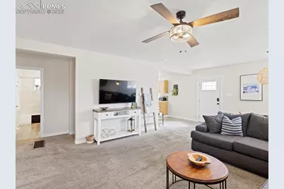 1222 Westend Avenue, Colorado Springs, CO 80904 - Photo 12