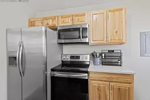 1222 Westend Ave, Colorado Springs, CO 80904 - Photo 4