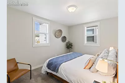 1222 Westend Avenue, Colorado Springs, CO 80904 - Photo 18
