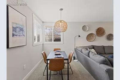 1222 Westend Avenue, Colorado Springs, CO 80904 - Photo 14