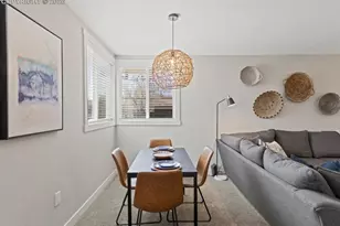 1222 Westend Ave, Colorado Springs, CO 80904 - Photo 14