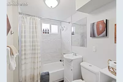 1222 Westend Avenue, Colorado Springs, CO 80904 - Photo 26