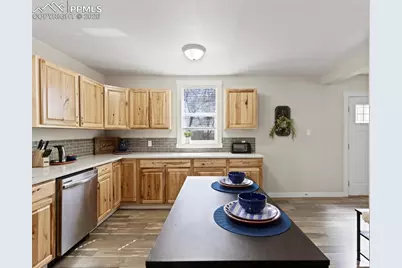 1222 Westend Avenue, Colorado Springs, CO 80904 - Photo 6