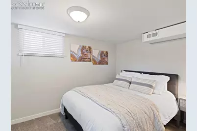 1222 Westend Avenue, Colorado Springs, CO 80904 - Photo 24