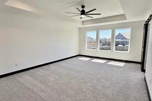 9063 Peaceful Valley Rd, Colorado Springs, CO 80925 - Photo 8