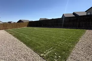 9063 Peaceful Valley Rd, Colorado Springs, CO 80925 - Photo 26