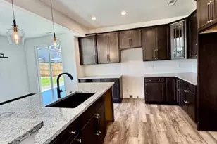 9063 Peaceful Valley Rd, Colorado Springs, CO 80925 - Photo 4